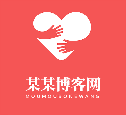 A片视频_草草免费视频在线观看_电子地图查询_国产成人免费ā片在线观看_红色社区